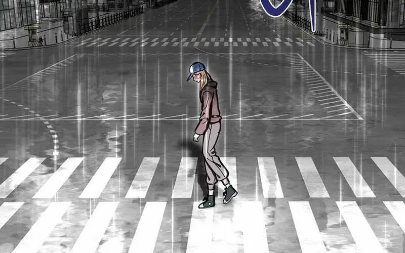 Bậc Thầy Toàn Bộ Kỹ Năng Chapter 33 - 203