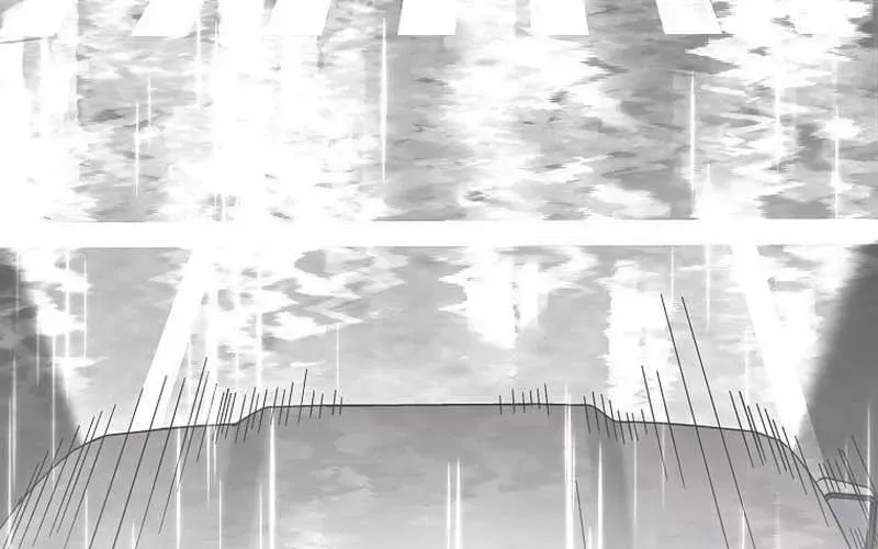 Bậc Thầy Toàn Bộ Kỹ Năng Chapter 33 - 204