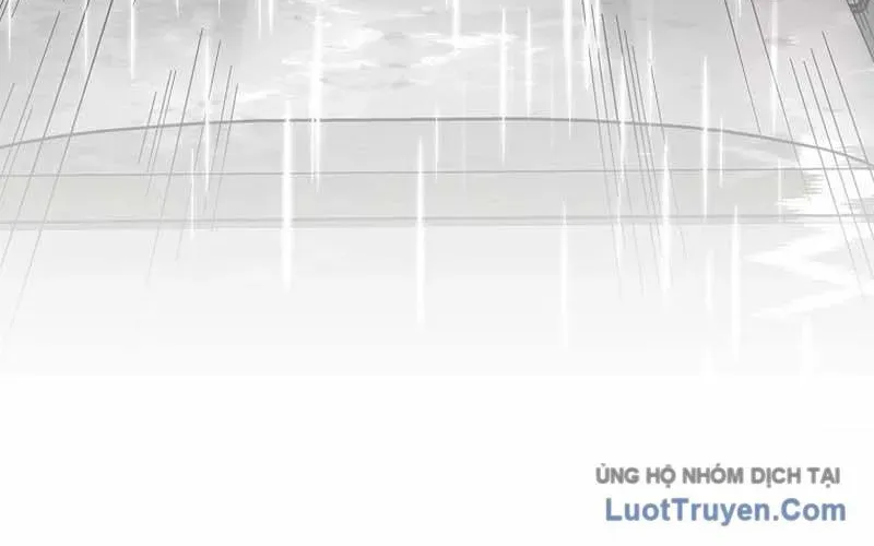 Bậc Thầy Toàn Bộ Kỹ Năng Chapter 33 - 205