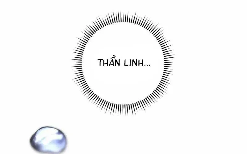 Bậc Thầy Toàn Bộ Kỹ Năng Chapter 33 - 206