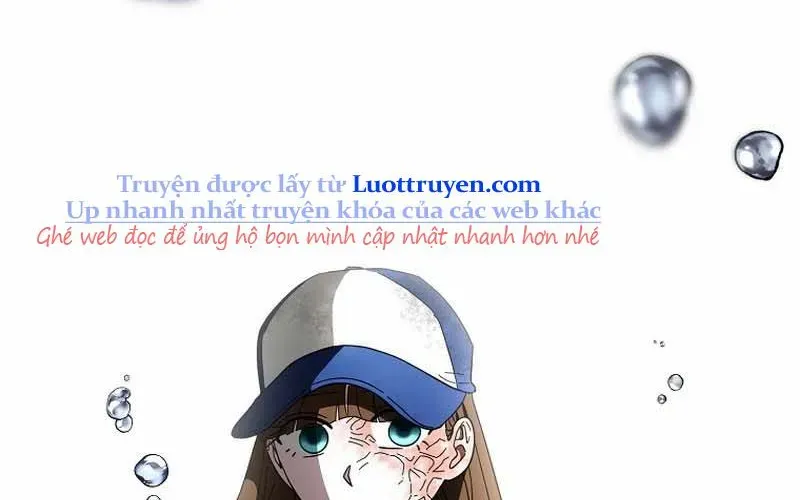 Bậc Thầy Toàn Bộ Kỹ Năng Chapter 33 - 207