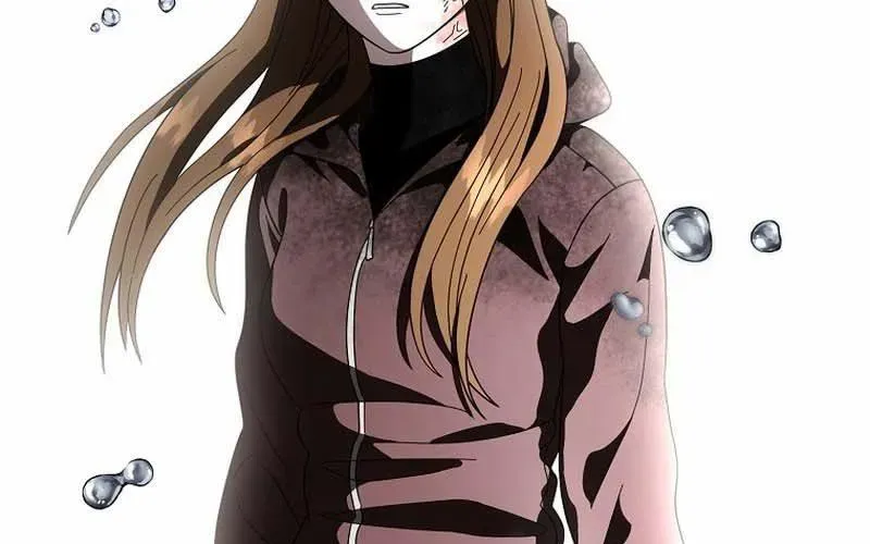 Bậc Thầy Toàn Bộ Kỹ Năng Chapter 33 - 208