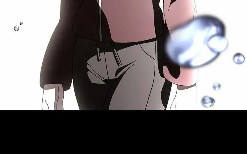 Bậc Thầy Toàn Bộ Kỹ Năng Chapter 33 - 209