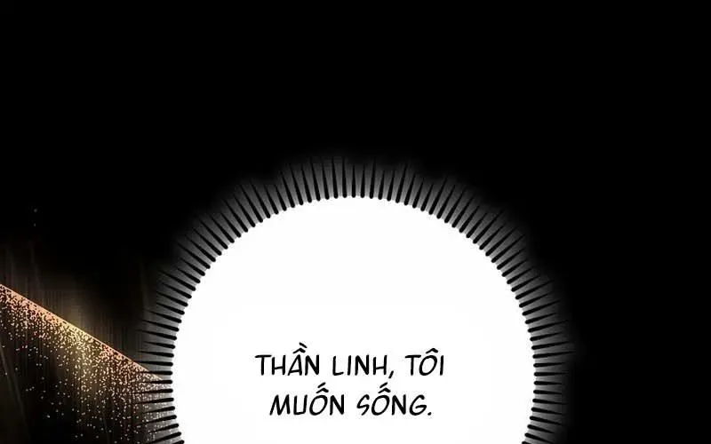 Bậc Thầy Toàn Bộ Kỹ Năng Chapter 33 - 210