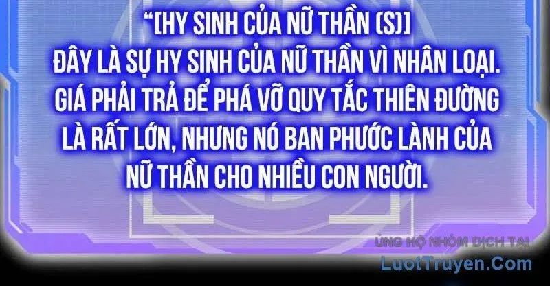 Bậc Thầy Toàn Bộ Kỹ Năng Chapter 33 - 22