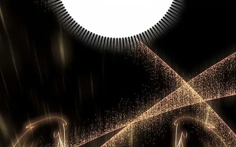 Bậc Thầy Toàn Bộ Kỹ Năng Chapter 33 - 211