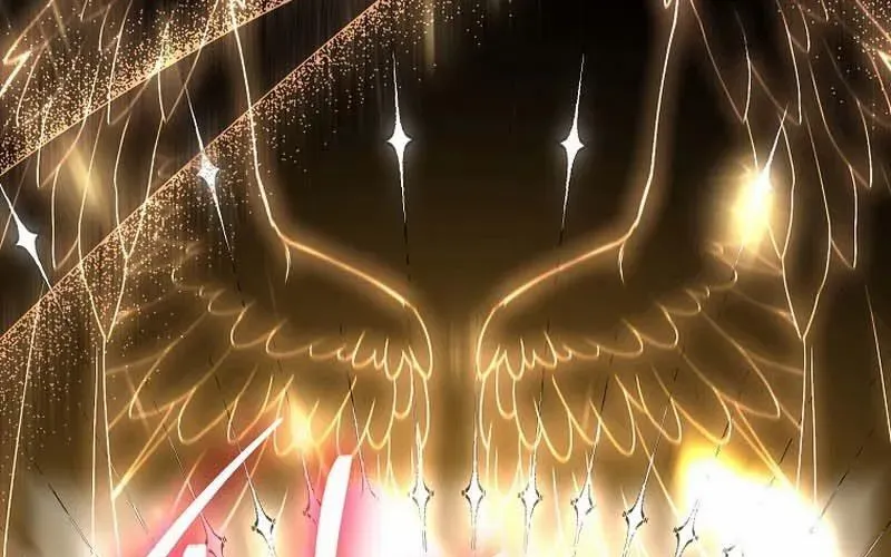 Bậc Thầy Toàn Bộ Kỹ Năng Chapter 33 - 212