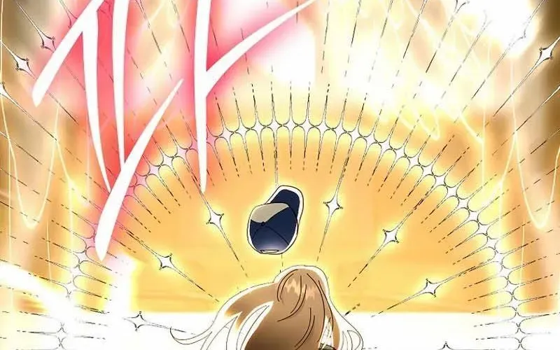 Bậc Thầy Toàn Bộ Kỹ Năng Chapter 33 - 213