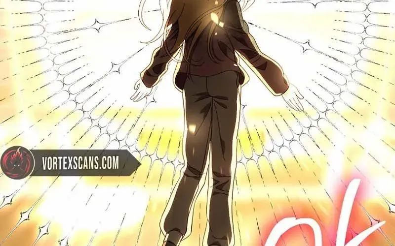 Bậc Thầy Toàn Bộ Kỹ Năng Chapter 33 - 214