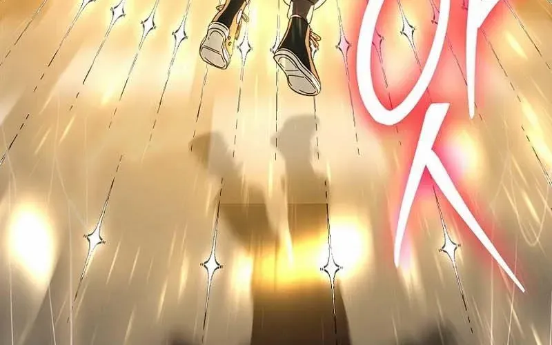 Bậc Thầy Toàn Bộ Kỹ Năng Chapter 33 - 215