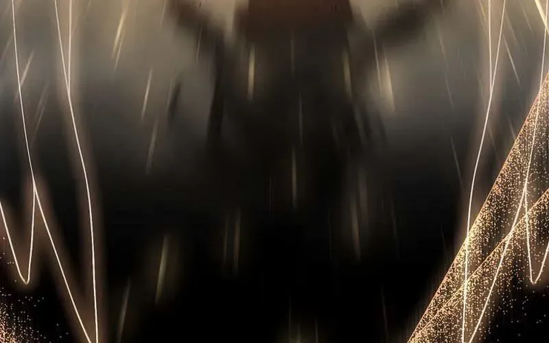 Bậc Thầy Toàn Bộ Kỹ Năng Chapter 33 - 216