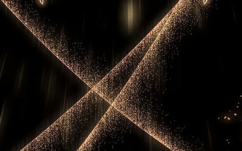 Bậc Thầy Toàn Bộ Kỹ Năng Chapter 33 - 217