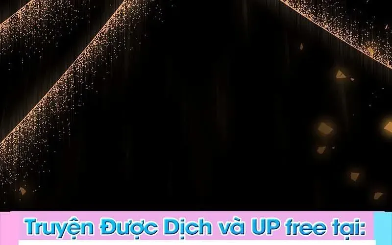 Bậc Thầy Toàn Bộ Kỹ Năng Chapter 33 - 218