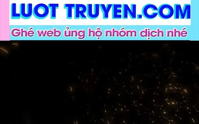 Bậc Thầy Toàn Bộ Kỹ Năng Chapter 33 - 219