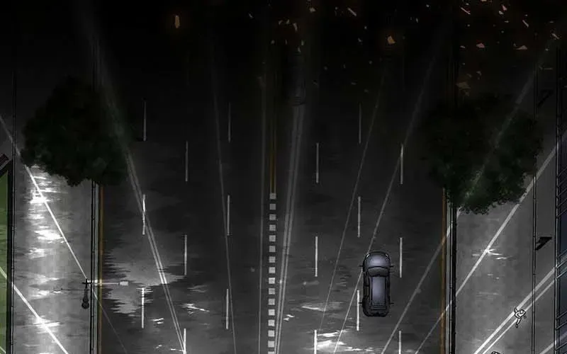 Bậc Thầy Toàn Bộ Kỹ Năng Chapter 33 - 220