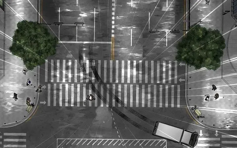 Bậc Thầy Toàn Bộ Kỹ Năng Chapter 33 - 221