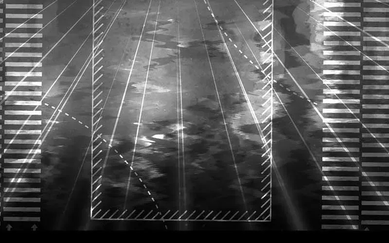 Bậc Thầy Toàn Bộ Kỹ Năng Chapter 33 - 222