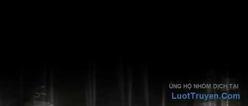 Bậc Thầy Toàn Bộ Kỹ Năng Chapter 33 - 223