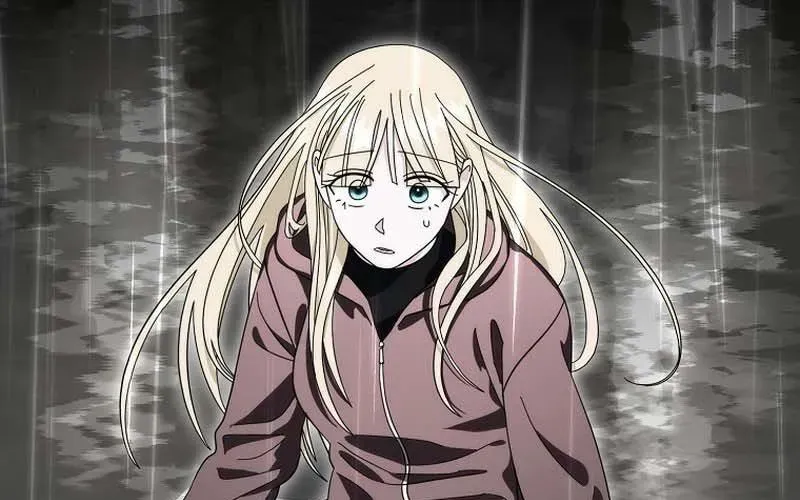 Bậc Thầy Toàn Bộ Kỹ Năng Chapter 33 - 224