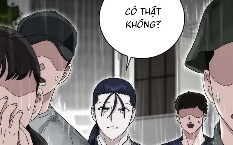 Bậc Thầy Toàn Bộ Kỹ Năng Chapter 33 - 228