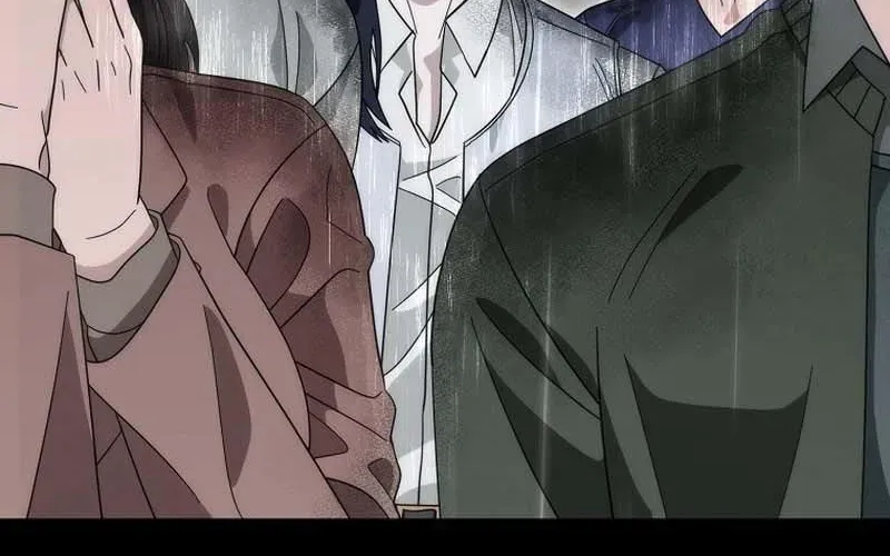 Bậc Thầy Toàn Bộ Kỹ Năng Chapter 33 - 229