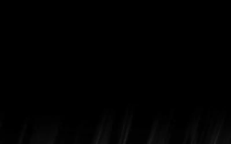 Bậc Thầy Toàn Bộ Kỹ Năng Chapter 33 - 230