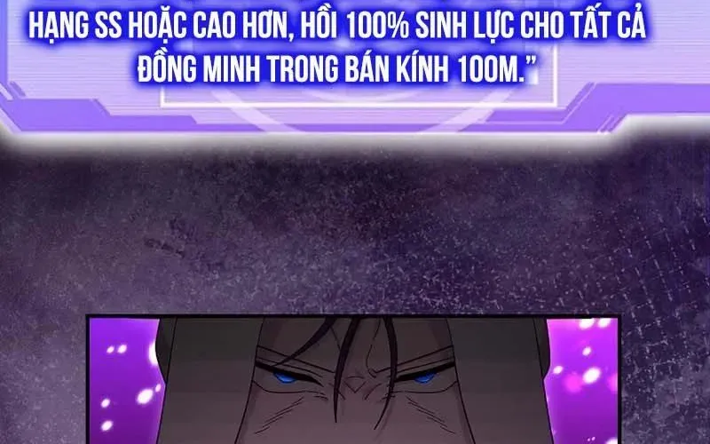 Bậc Thầy Toàn Bộ Kỹ Năng Chapter 33 - 24