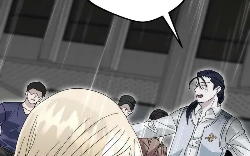 Bậc Thầy Toàn Bộ Kỹ Năng Chapter 33 - 232