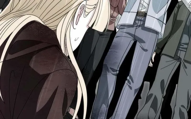 Bậc Thầy Toàn Bộ Kỹ Năng Chapter 33 - 233