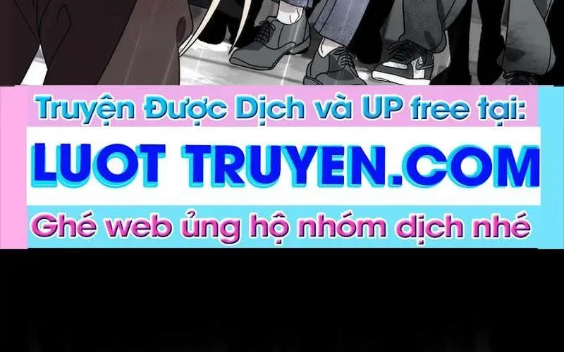 Bậc Thầy Toàn Bộ Kỹ Năng Chapter 33 - 234