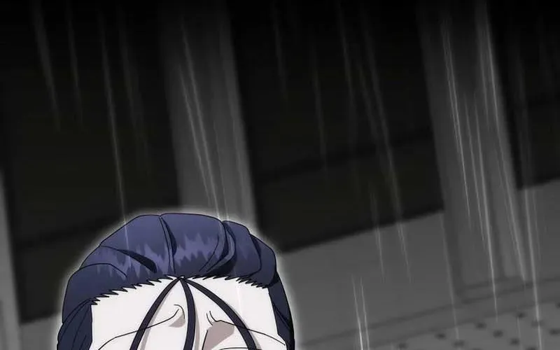 Bậc Thầy Toàn Bộ Kỹ Năng Chapter 33 - 235