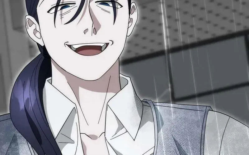 Bậc Thầy Toàn Bộ Kỹ Năng Chapter 33 - 236