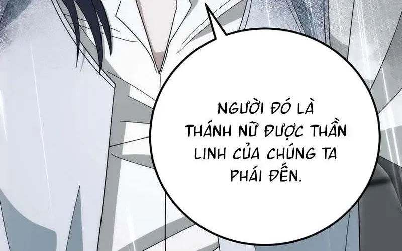Bậc Thầy Toàn Bộ Kỹ Năng Chapter 33 - 237
