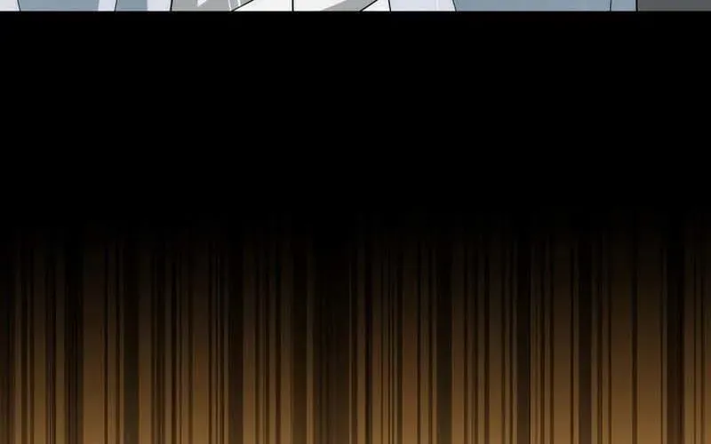 Bậc Thầy Toàn Bộ Kỹ Năng Chapter 33 - 238