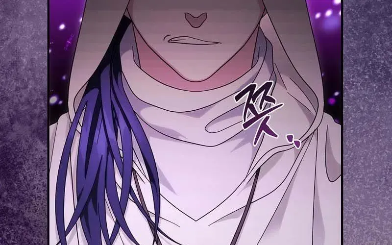 Bậc Thầy Toàn Bộ Kỹ Năng Chapter 33 - 25