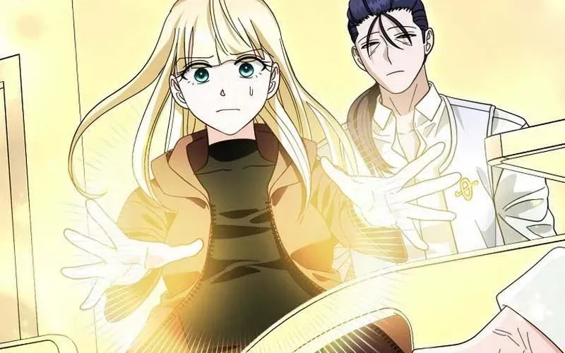 Bậc Thầy Toàn Bộ Kỹ Năng Chapter 33 - 241