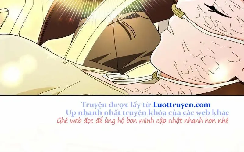 Bậc Thầy Toàn Bộ Kỹ Năng Chapter 33 - 242