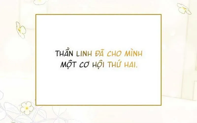 Bậc Thầy Toàn Bộ Kỹ Năng Chapter 33 - 244