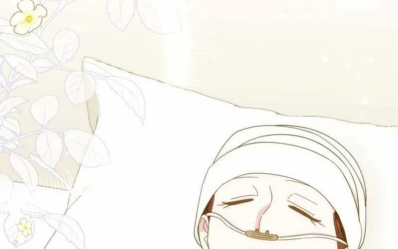 Bậc Thầy Toàn Bộ Kỹ Năng Chapter 33 - 245