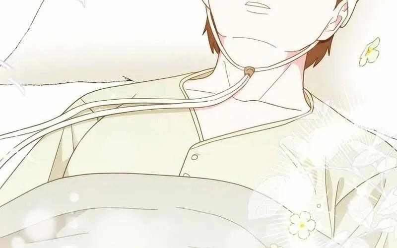 Bậc Thầy Toàn Bộ Kỹ Năng Chapter 33 - 246