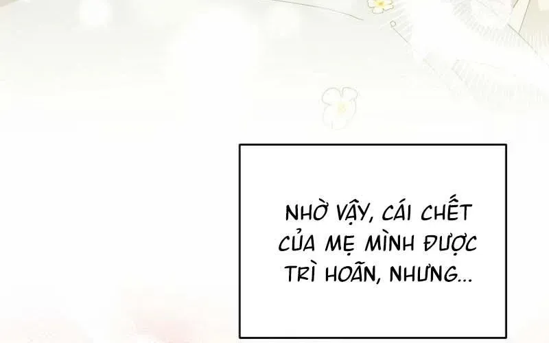 Bậc Thầy Toàn Bộ Kỹ Năng Chapter 33 - 247