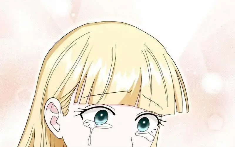 Bậc Thầy Toàn Bộ Kỹ Năng Chapter 33 - 248