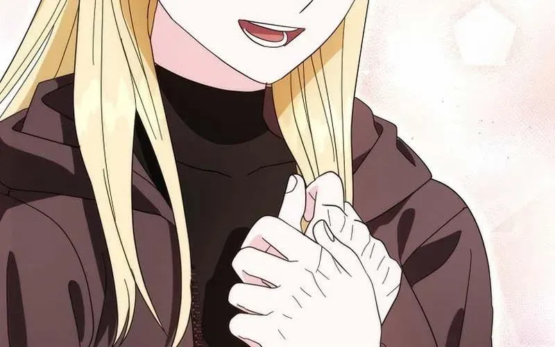 Bậc Thầy Toàn Bộ Kỹ Năng Chapter 33 - 249