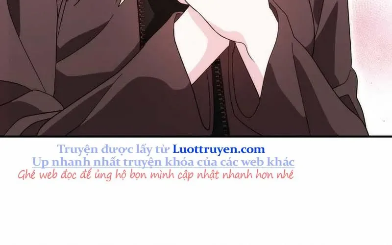 Bậc Thầy Toàn Bộ Kỹ Năng Chapter 33 - 250