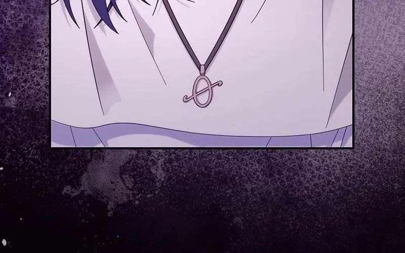 Bậc Thầy Toàn Bộ Kỹ Năng Chapter 33 - 26