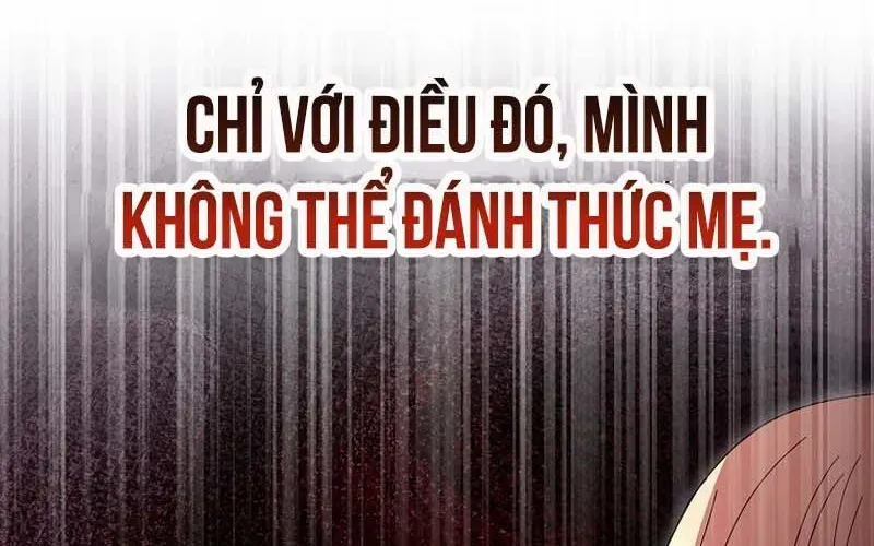 Bậc Thầy Toàn Bộ Kỹ Năng Chapter 33 - 251