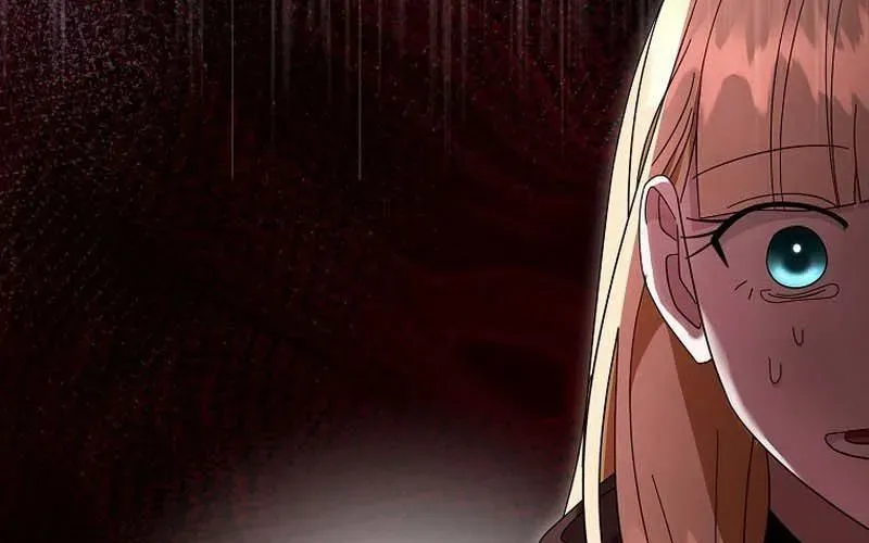 Bậc Thầy Toàn Bộ Kỹ Năng Chapter 33 - 252