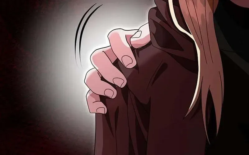 Bậc Thầy Toàn Bộ Kỹ Năng Chapter 33 - 253