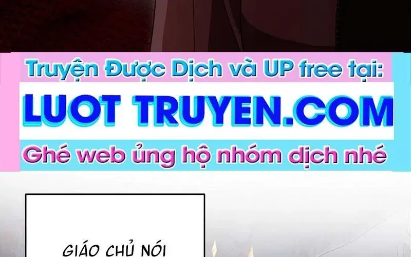 Bậc Thầy Toàn Bộ Kỹ Năng Chapter 33 - 254
