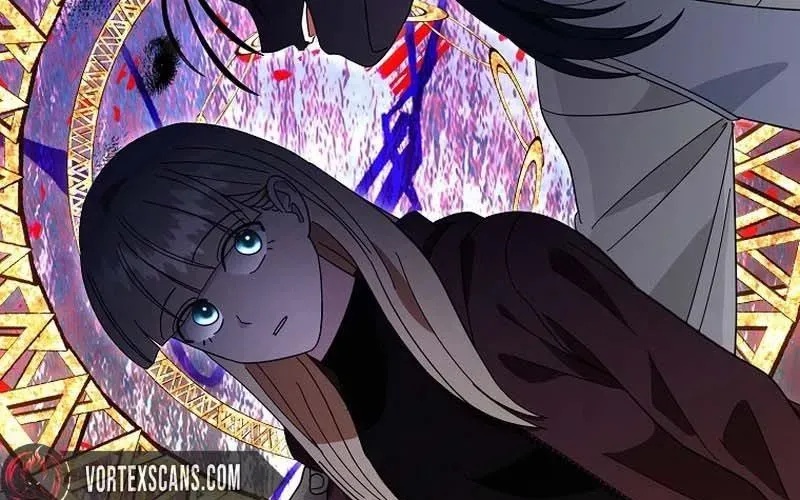 Bậc Thầy Toàn Bộ Kỹ Năng Chapter 33 - 256